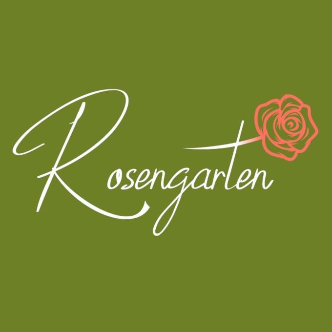 Appartements Rosengarten Söll Exterior foto